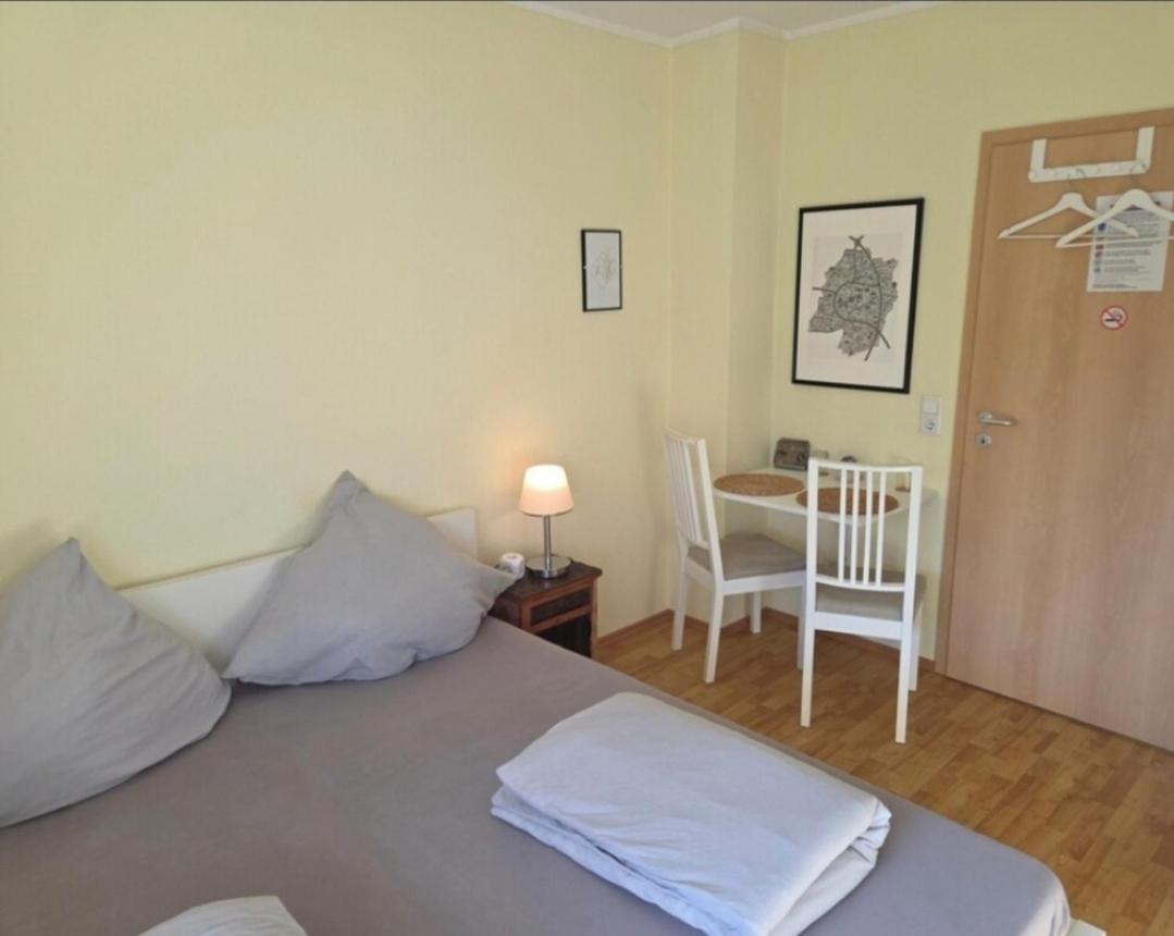 Modernes Apartment Im Gruenen, Mit Park- Und Meer-Naehe Bad Zwischenahn Dış mekan fotoğraf