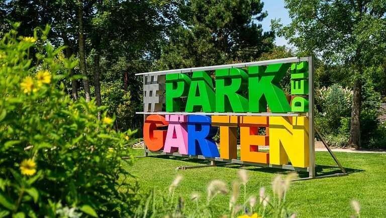 Modernes Apartment Im Gruenen, Mit Park- Und Meer-Naehe Bad Zwischenahn Dış mekan fotoğraf