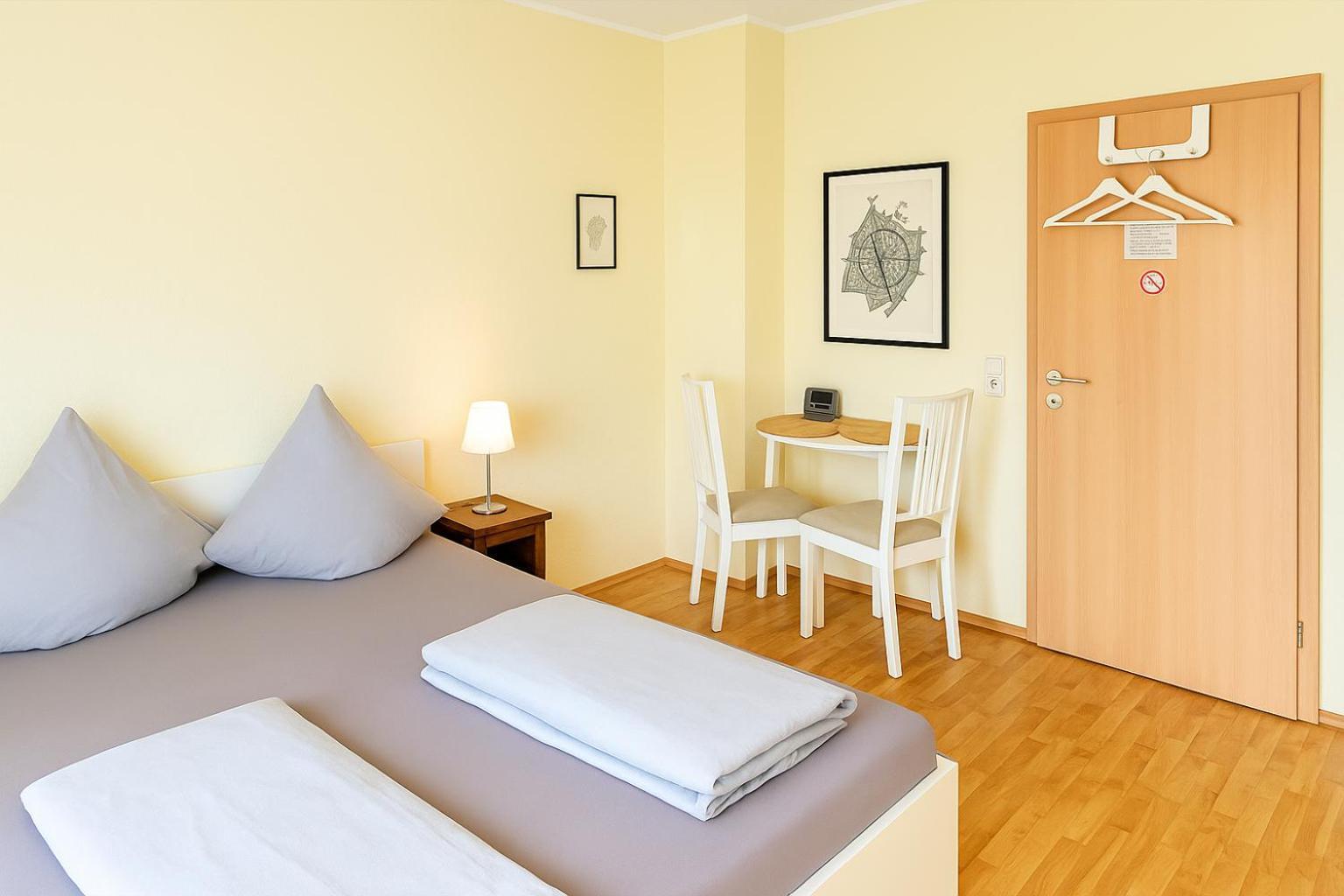 Modernes Apartment Im Gruenen, Mit Park- Und Meer-Naehe Bad Zwischenahn Dış mekan fotoğraf