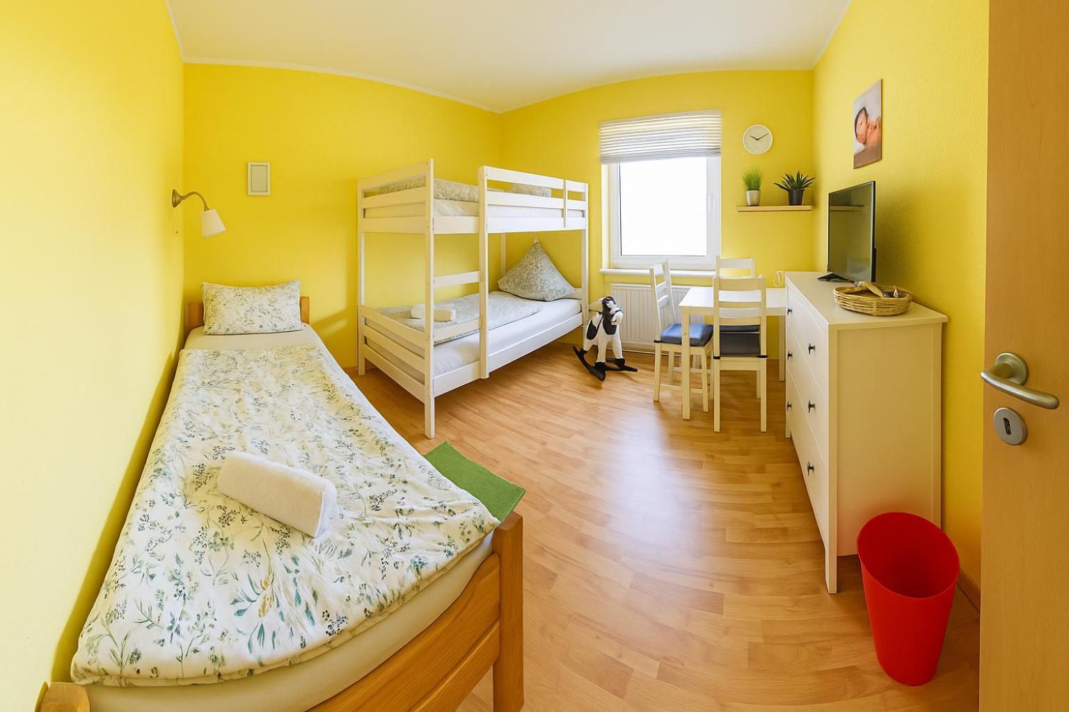 Modernes Apartment Im Gruenen, Mit Park- Und Meer-Naehe Bad Zwischenahn Dış mekan fotoğraf